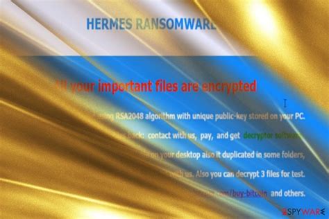 virus hermes|what is hermes.